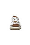 Mam'zelle Wedge Sandal