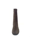 Pedro Anton Stretch Leg Ankle Boot.