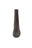 Pedro Anton Stretch Leg Ankle Boot.