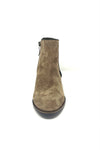 Mamzelle Ankle Boot