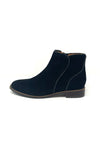 Mamzelle Ankle Boot.