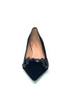 Fratelli Russo Court Shoe