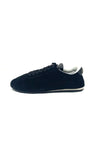 Pedro Anton Weave Effect Trainer