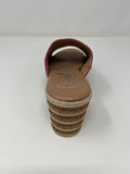 Valerias Wedge Slider