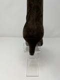 Pedro Anton Low Heel Ankle Boot