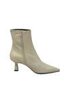 Marian Pointed Ankle Boot