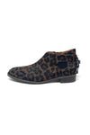 Mamzelle Flat Shoe/Boot