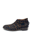 Mamzelle Flat Shoe/Boot