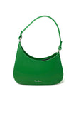 Marco Moreo Handbag, Longer Strap Option Included