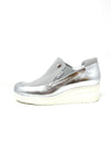 Marco Moreo Slip On Wedge Mover