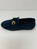 Pedro Anton Loafer