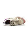 Mam'zelle Wedge Trainer.