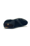 Mamzelle Slip On Trainer.