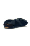 Mamzelle Slip On Trainer.