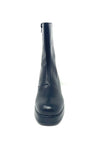 Valerias Platform Boot