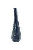 Valerias Platform Boot