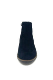 Mamzelle Ankle Boot.
