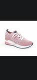 Fugitive Slip On Trainer