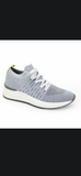 Fugitive Slip On Trainer
