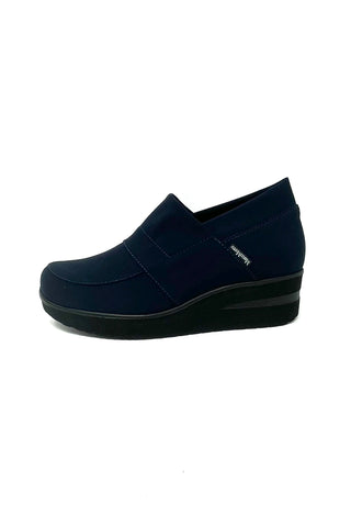 Marco Moreo Slip On Mover