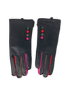 Andrea Cardone Gloves