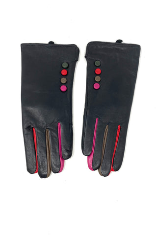 Andrea Cardone Gloves