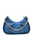 Andrea Cardone Handbag