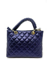 Andrea Cardone Handbag