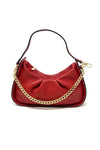 Andrea Cardone Handbag