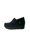 Marco Moreo Slip On Mover