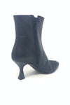 Marian Soft Leather Ankle Boot