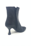 Marian Soft Leather Ankle Boot