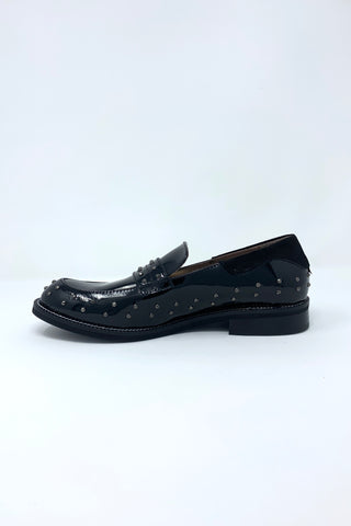 Marco Moreo Loafer