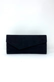 Marian Clutch Handbag