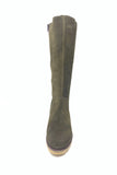 Valerias Knee High Boot