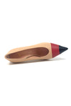 Oxitaly Stiletto