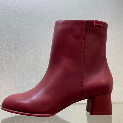 Camper Ankle Boot