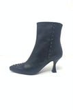 Marian Soft Leather Ankle Boot