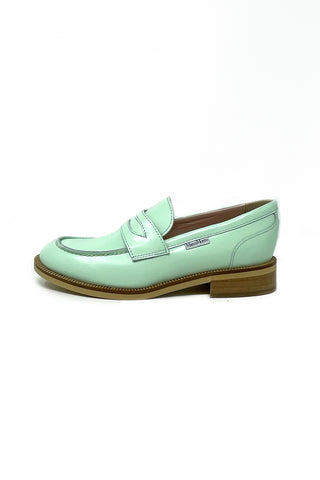 Marco Moreo Loafer