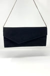 Marian Clutch Handbag