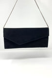 Marian Clutch Handbag